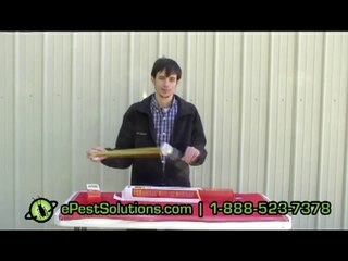 Fly Stick | ePestSolutions