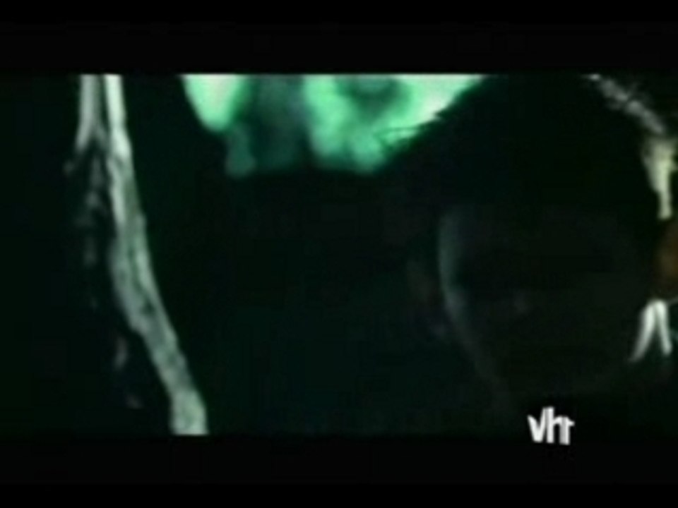 GOO GOO DOLLS - BETTER DAYS