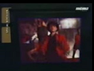 "Rock to the beat" one o one