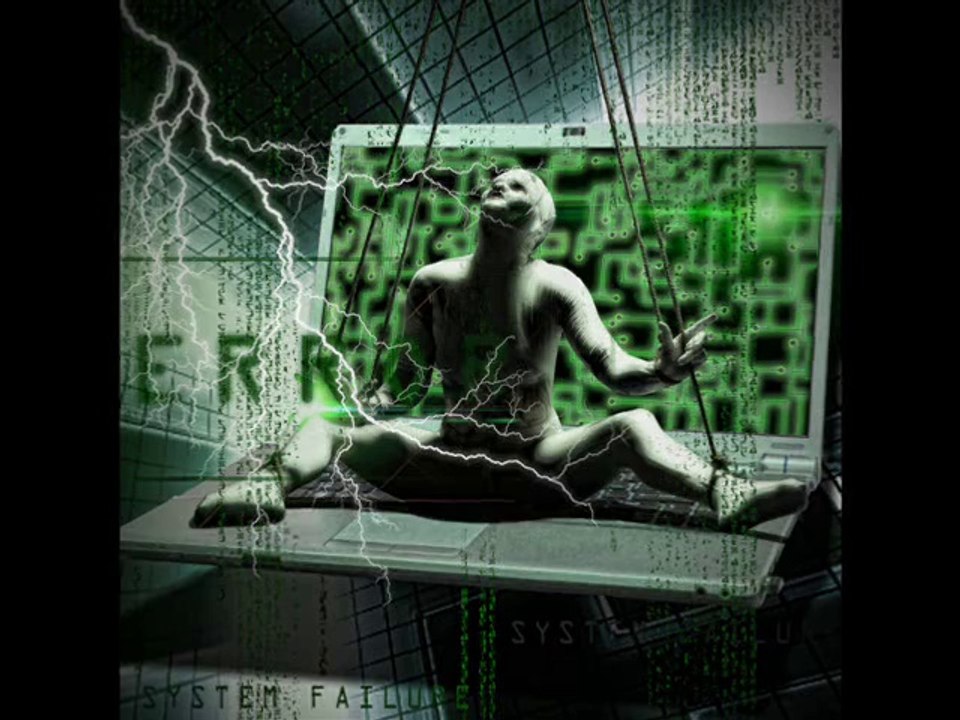 Tantra Asana Lamp Of The Universe