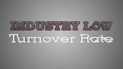 Indiana Truck Driving Jobs | Crete Carrier Jobs