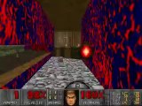 TAS Doom PC