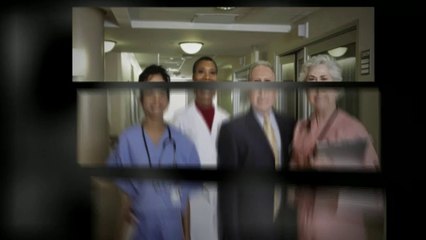 Do I Need A Masters in Early Childhood Education