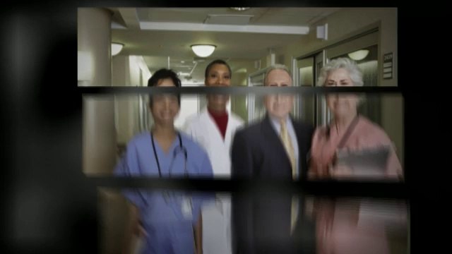 Do I Need A Masters in Early Childhood Education