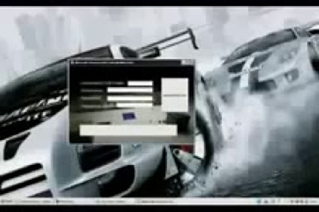 Minecraft Gift Code Generator 2014 Download
