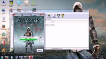 Assassin's Creed IV Black Flag ‰ Générateur de clé TÉLÉCHARGEMENT GRATUIT