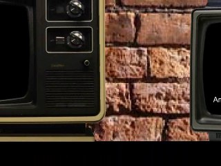 Join Isagenix Online Today. Amazing Results Using Isagenix System Online