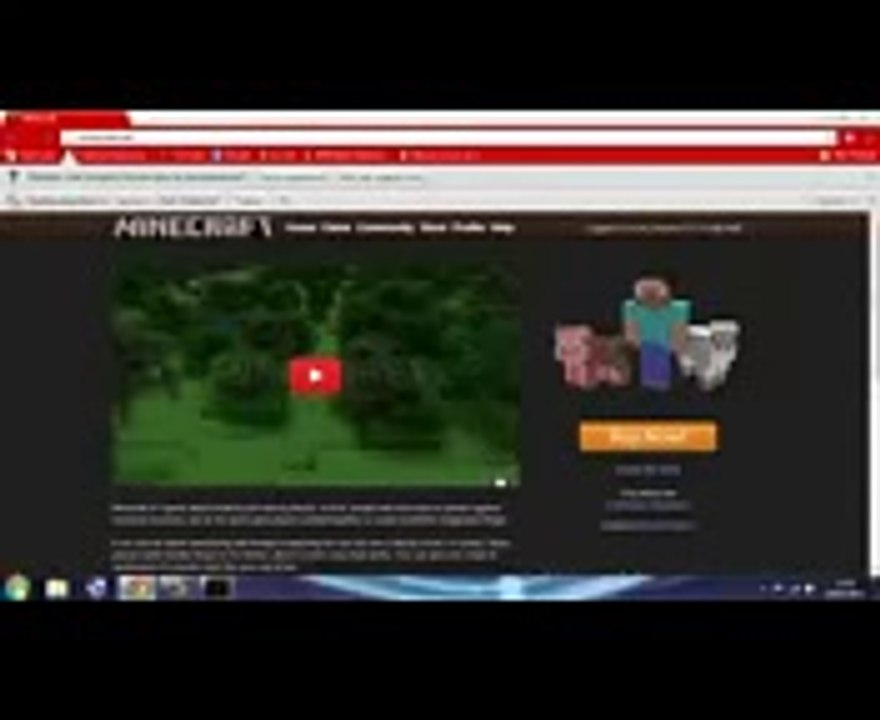 Minecraft Gift Code Generator 2014 January 100% Working Multiupload!