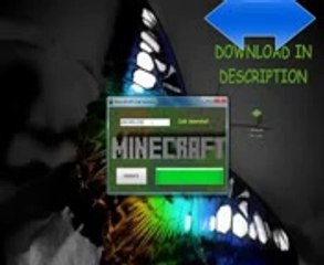 Minecraft Gift Code Generator 2014[2]