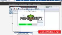 Minecraft Gift Code Generator Free Minecraft Gift Code 2014 Download