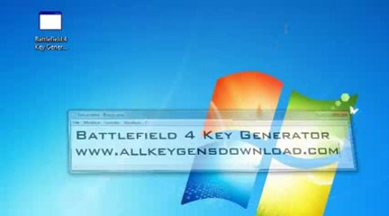 Battlefield 4 ¢ Générateur de clé TÉLÉCHARGEMENT GRATUIT