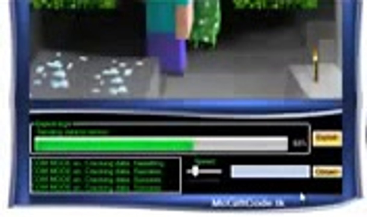 Minecraft Gift Code Generator New Update Working January 2014 Free Download!!