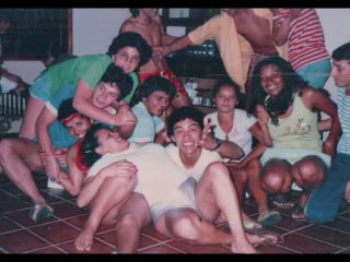 Feriado Final de Semana Suarão São Paulo - Litoral Sul 1900 E Tra Lá Lá