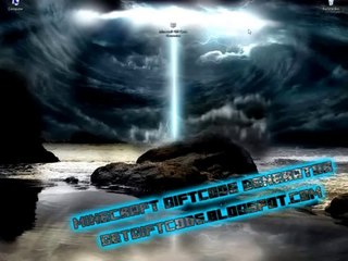 Minecraft Premium _ Minecraft Gift Code Generator [2014]