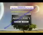 Official OFFICIAL MINECRAFT GIFT CODE GENERATOR Free Minecraft Premium Account Generator 2014 feb