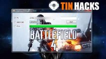 BATTLEFIELD 4 ‰ Générateur de clé TÉLÉCHARGEMENT GRATUIT