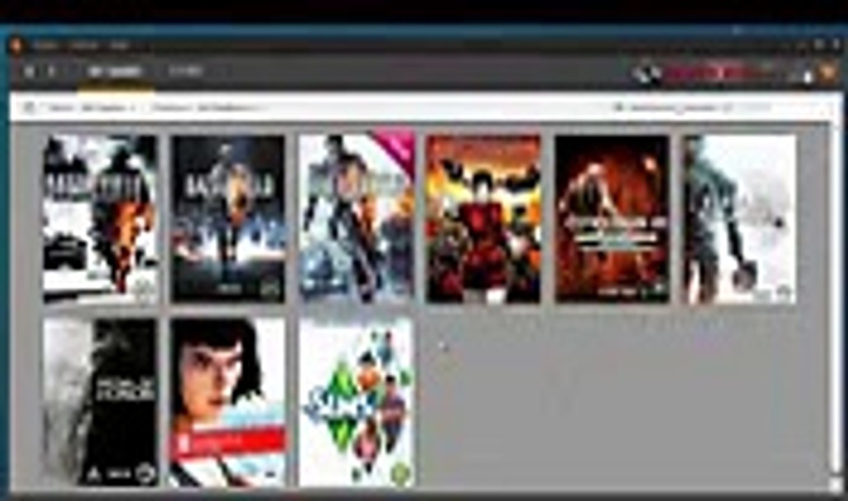 Battlefield 4 – Générateur de clé TÉLÉCHARGEMENT GRATUIT