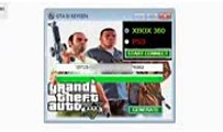 GTA IV ¤ Générateur de clé TÉLÉCHARGEMENT GRATUIT