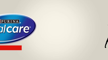 Managing Fleas- Purina