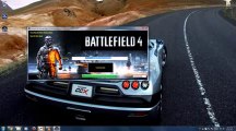 Battlefield 4 Steam Keygen Download UPDATED & FREE - YouTube