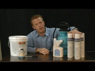 ePest Solutions: Prescription Bed Bug Treatment Kit (Part 1)