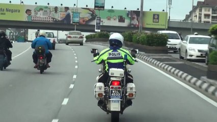 Complete Guide to DON with Protocol in Malaysia 🇲🇾