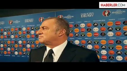 Fatih Terim Maaşıyla Zirveyi Zorluyor