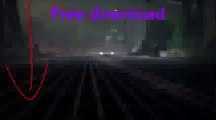 Need for speed rivals free download crack and keygen - YouTube