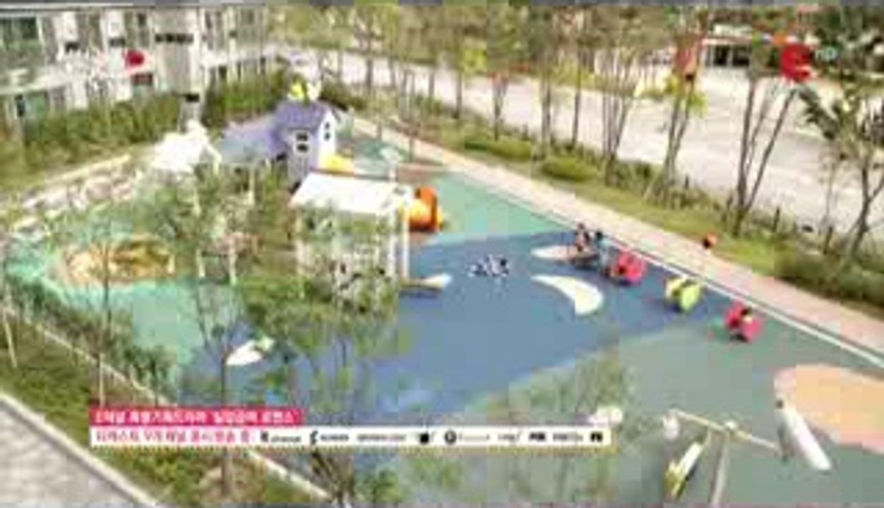 UR episode-01_clip4