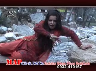 Bilo Tumka Laga Part-9|Pashtorung.com (Pashto Dance Album)