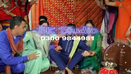 Highlights Chhan ke mohalla Action Replayy Songs For Edius Project