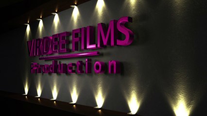 Virdee Films Production 🎬