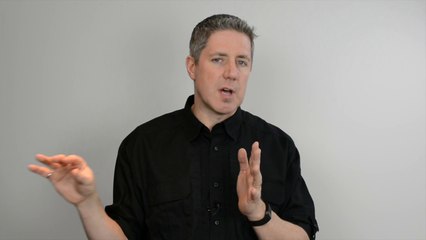 What Are People Doing All The Time - Can We Automate It?