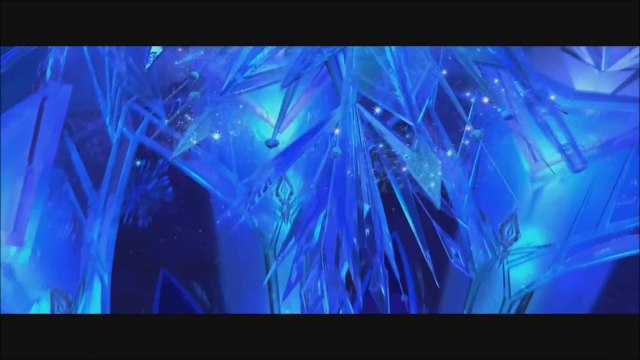 Dia 디아 Let It Go Cover (Synced to Elsa - Frozen OST) Dia is a member of K-Pop Girl Group KISS&CRY 키스앤크라이