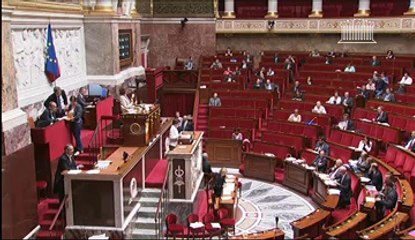 CRÉATION DES EMPLOIS D’AVENIR - Mardi 11 Septembre 2012