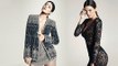 LATEST Kylie Jenner And Kendall Jenner Photoshoot - Hot Or Not?