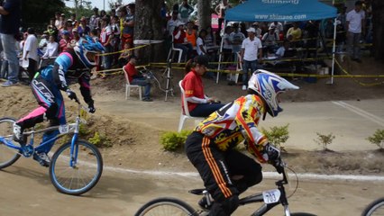 Toneo Nal. BMX 1Y2 bmx 2014 2992