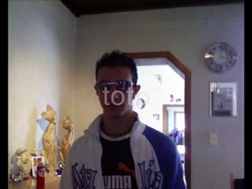 mlz represente