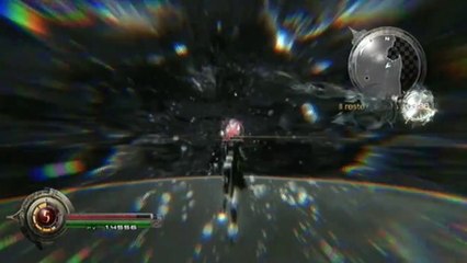 Lightning returns FFXIII[Partie 02]