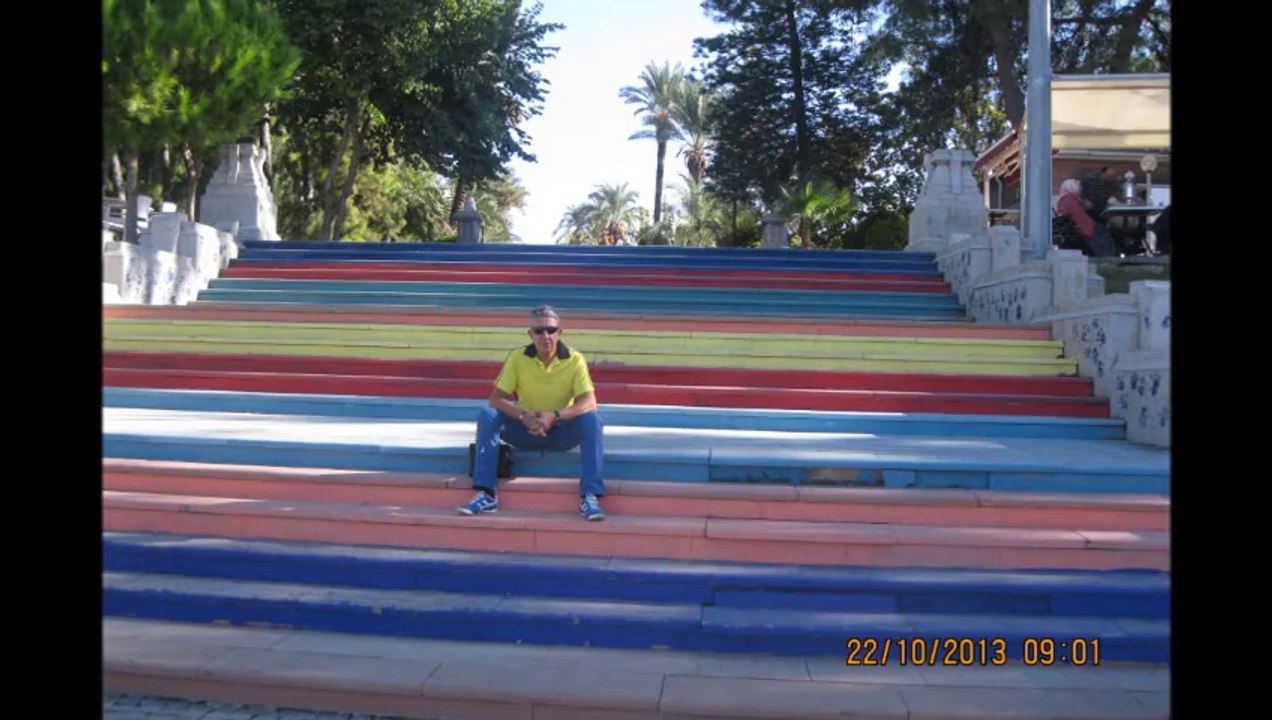 GÖKHAN SEZEN-YALAN GÖZLERİN