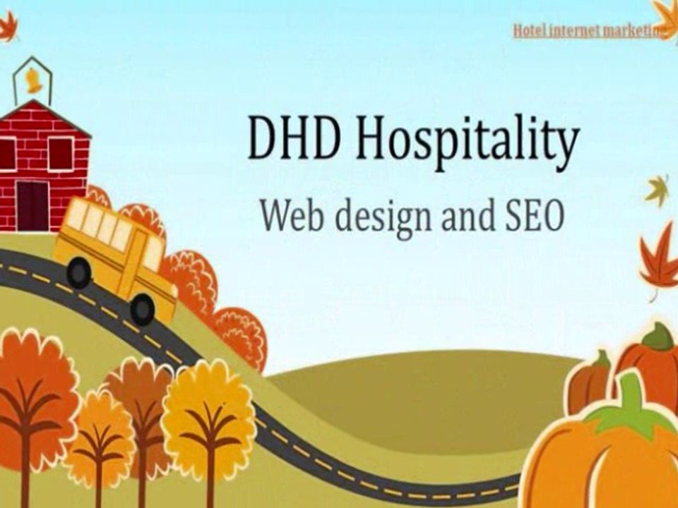 hotel booking engine
