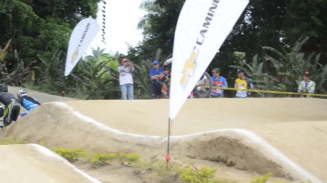 Toneo Nal. BMX 1Y2 bmx 2014 2936