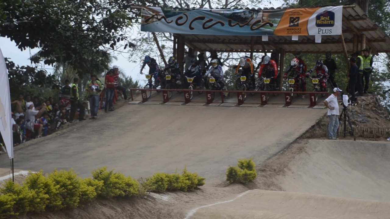 Toneo Nal. BMX 1Y2 bmx 2014 2991