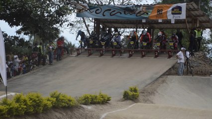 Toneo Nal. BMX 1Y2 bmx 2014 2991