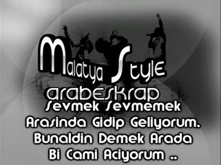 Malatya Style  Askin Tanimi [seslihis  / seslihis  ..(CeYLaN)