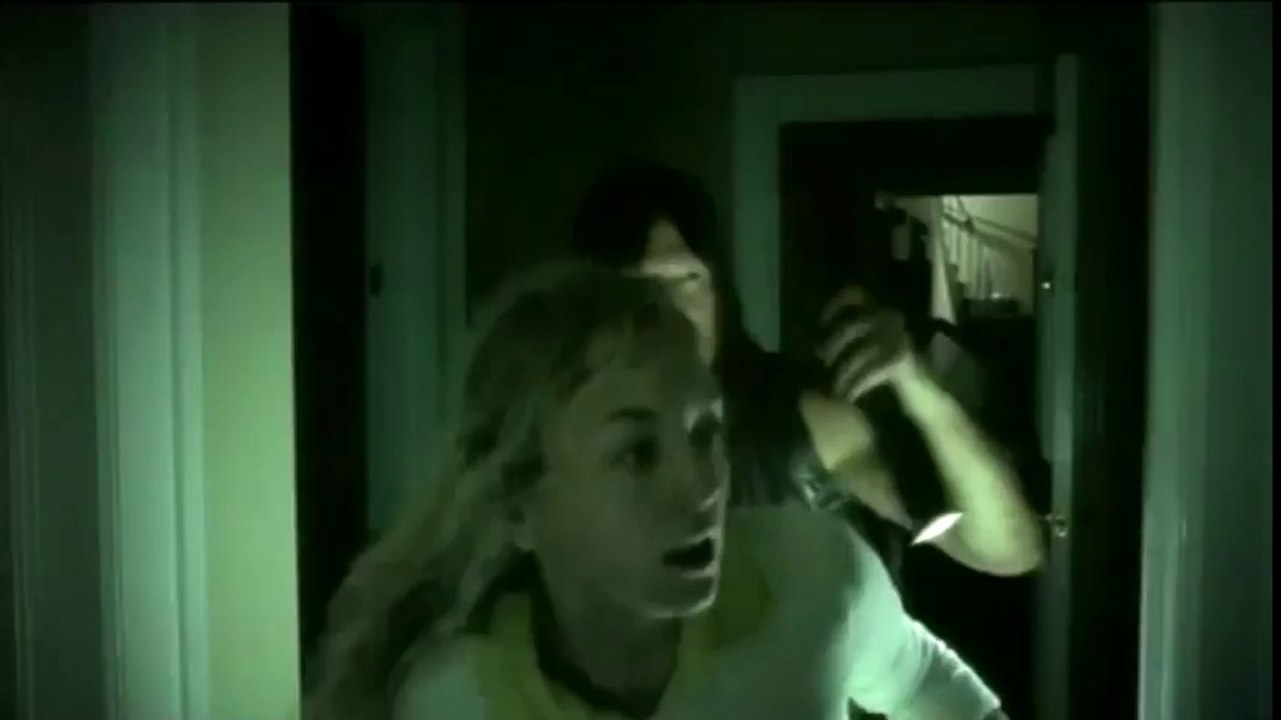The Walking Dead 412