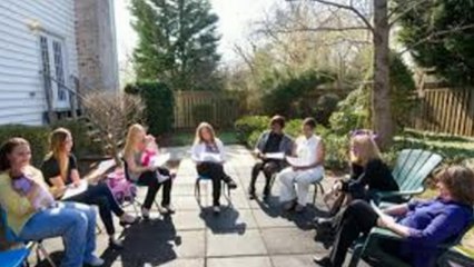 Why Sober Living Chicago is Essential after Rehab