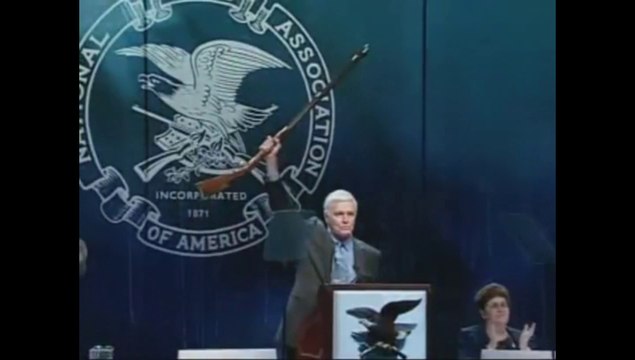 2/24/2014 CNN Cancels Piers Morgan .. from my cold, dead hands! LOL