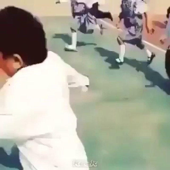 Ha Ha Ha Funny