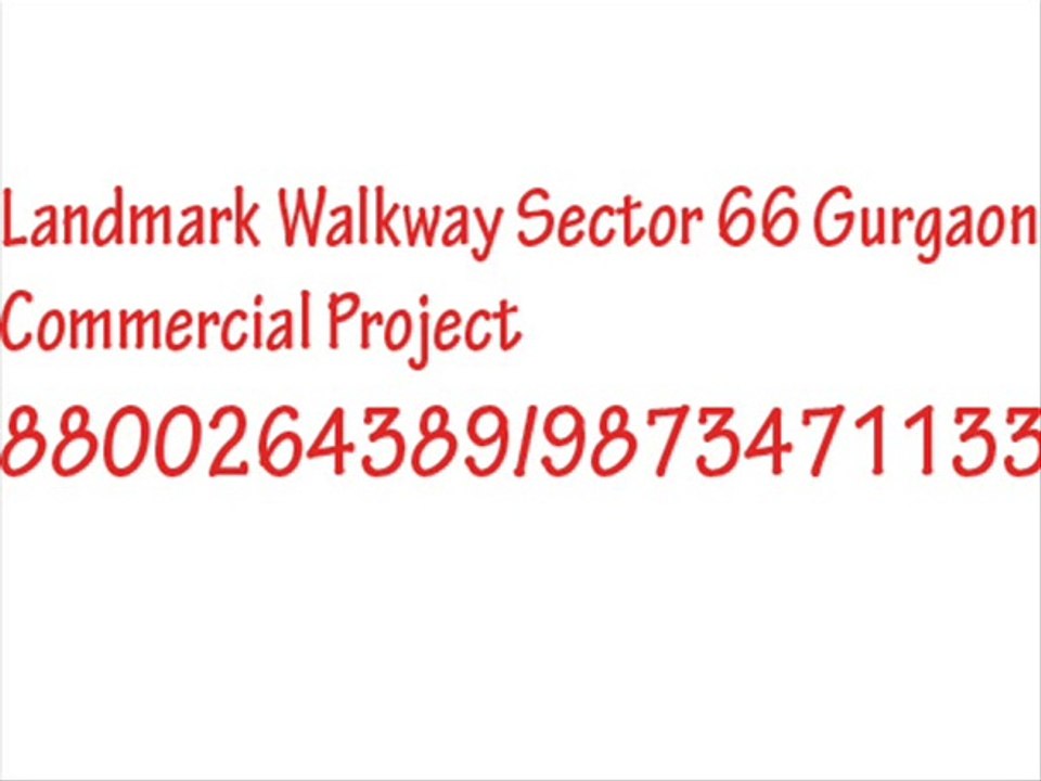 krrish sector 66 in gurgaon 8800264389 . 9873471133 . call us for bookings